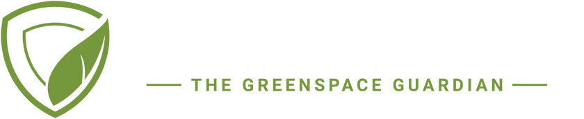Plant Sentry™